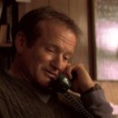 인썸니아 이미지