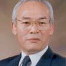 아산서울치과의원 이미지