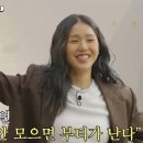 관성솔밭해변 이미지