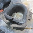 대현카서비스 이미지