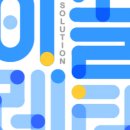 아트솔루션