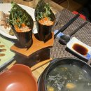 수원참치 | 피지참치 수원 정자동 참치 맛집 B코스 솔직후기