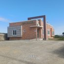 금호보건진료소 이미지