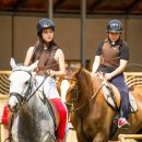 주얼리민박 이미지