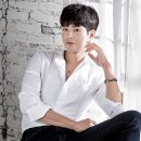 박보검 카카오 검색결과