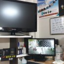 헌릉로757길 이미지