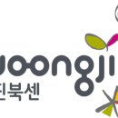 (주)웅진컴퍼스