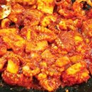 대서프라자 이미지