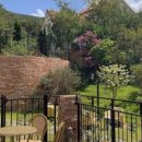 강화 홀리데이 이미지