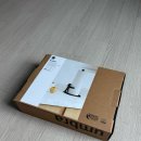 버디키친 이미지