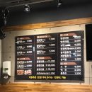 불막열삼 이미지