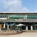 방림드림주민 이미지