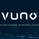 (주)뷰노 이미지