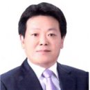 허용진 이미지