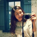 THE BON(더 본) 이미지