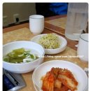솥뚜껑의정부부대찌게 네이버블로그