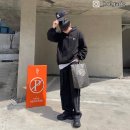 빅볼라운지 이미지