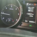 보성카정비 이미지