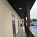 오크라 민박 | [제주도 애월 게스트하우스 추천] 안주맛집, 카프리애월💙(feat. 석식파티 꿀잼)