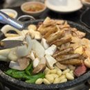 낙원곱창 사당역점 이미지