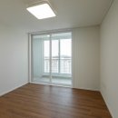 주식회사그린인테리어 이미지