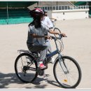 일산중학교 이미지