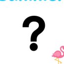 랜덤박스 이미지