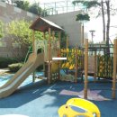 중앙동203 이미지