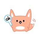 목욕의 정석 이미지