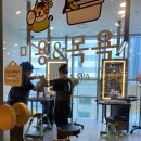 더 샵 동물메디컬센터 이미지