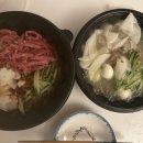 요술반2 이미지