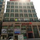 광덕1로11 이미지