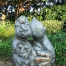 서부차유리 이미지