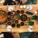 죽림가든 이미지