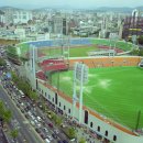 운동장 - 전주시 덕진구 아중4길 20-8 | 운동장
