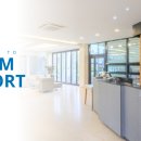 제주엠리조트 | 기쁨의 연속이었던 제주엠리조트 후기