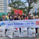 동삼1동-1 이미지