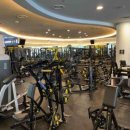 헬스보이짐 상암MBC점 이미지