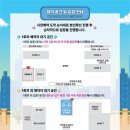 현대안경 네이버블로그