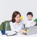 (주)아이바이오메디칼 이미지