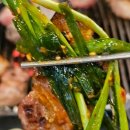 송파구청.방이맛골 이미지