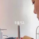 에잇프릴 이미지