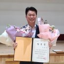황룡농협 이미지