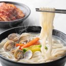 칼국수 - 서초구 동산로19길 30-2 | 칼국수