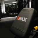 에이원짐(A-1 Gym)