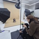 포토라임 | 원주 돌사진 전통 돌사진 촬영 원주 포토라임 본점 후기