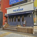 더MINAM