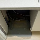 A-6 | 삼성 식기세척기 비스포크 12인용 열풍건조 식세기 DW60A8355FG 6개월 후기