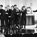 6 이미지