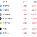 후하바이오 이미지